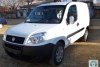 Fiat Doblo  2010. ���� 2
