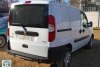 Fiat Doblo  2010. ���� 3