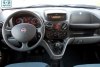 Fiat Doblo  2010. ���� 4