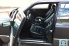 Mercedes E-Class 124/E300 1992. ���� 2