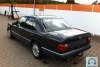 Mercedes E-Class 124/E300 1992. ���� 3
