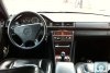 Mercedes E-Class 124/E300 1992. ���� 5