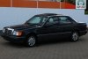 Mercedes E-Class 124/E300 1992. ���� 6