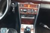 Mercedes E-Class 124/E300 1992. ���� 7