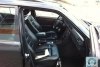 Mercedes E-Class 124/E300 1992. ���� 9