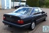 Mercedes E-Class 124/E300 1992. ���� 10