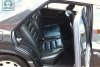 Mercedes E-Class 124/E300 1992. ���� 11