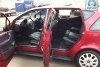 Mercedes A-Class A190Elegance 2003. ���� 3