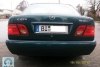 Mercedes E-Class E220 KLASIK 1997. ���� 4
