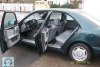 Mercedes E-Class E220 KLASIK 1997. ���� 6