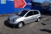 Ford Fiesta  2007. ���� 2