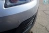 Ford Fiesta  2007. ���� 5