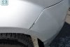 Ford Fiesta  2007. ���� 6