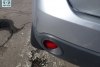 Ford Fiesta  2007. ���� 7