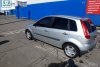 Ford Fiesta  2007. ���� 3