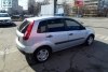 Ford Fiesta  2007. ���� 4
