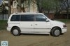 Dodge Caravan  1991. ���� 2