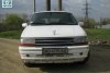 Dodge Caravan  1991. ���� 3