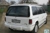 Dodge Caravan  1991. ���� 4