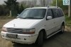 Dodge Caravan  1991. ���� 5