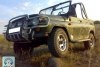��� 469� ������ 1975. ���� 1