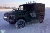 ��� 469� ������ 1975. ���� 12