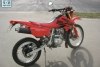 Lifan Custom GY200-6 2011. ���� 2