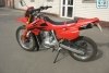 Lifan Custom GY200-6 2011. ���� 3
