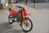 Lifan Custom GY200-6 2011. ���� 4