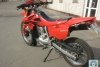 Lifan Custom GY200-6 2011. ���� 5