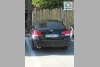 Subaru Legacy  2010. ���� 2