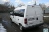 Citroen Jumpy  2002. ���� 2