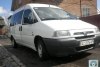 Citroen Jumpy  2002. ���� 1