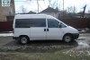 Citroen Jumpy  2002. ���� 3