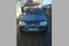 Chevrolet Niva  2005. ���� 2