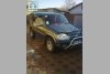 Chevrolet Niva  2005. ���� 3