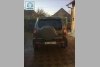 Chevrolet Niva  2005. ���� 4