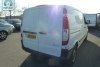 Mercedes Vito 109 clima 2007. ���� 3