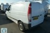 Mercedes Vito 109 clima 2007. ���� 4