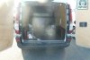 Mercedes Vito 109 clima 2007. ���� 5