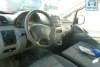Mercedes Vito 109 clima 2007. ���� 6