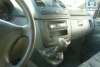 Mercedes Vito 109 clima 2007. ���� 7