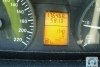 Mercedes Vito 109 clima 2007. ���� 8
