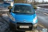 Citroen Jumpy ���� HDI 2008. ���� 2