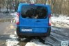 Citroen Jumpy ���� HDI 2008. ���� 3