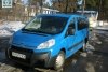 Citroen Jumpy ���� HDI 2008. ���� 4