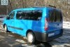 Citroen Jumpy ���� HDI 2008. ���� 5