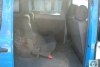 Citroen Jumpy ���� HDI 2008. ���� 6