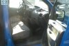 Citroen Jumpy ���� HDI 2008. ���� 7