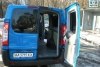 Citroen Jumpy ���� HDI 2008. ���� 8